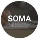 Forum SOMA APK