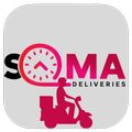 Somadel driver