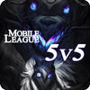 Mobile League (5v5) biểu tượng