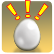 Poached Eggs