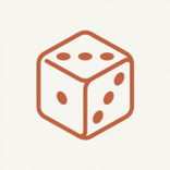 Soma Dice