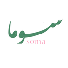 Soma icon