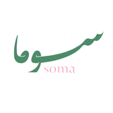 Soma | سوما aplikacja