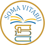 SOMA VITABU