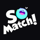 SoMatch-chat&make friends APK