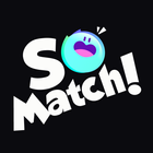 SoMatch-icoon
