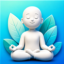 Somatic Reset: Daily Calm APK