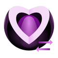 BabyStreamer