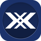 Incidentes Nexxo icon