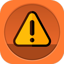 BBosch - No Conformidad APK