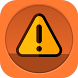 BBosch - No Conformidad