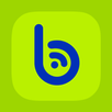 Blu Telecom APK