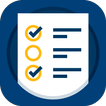 Safex BAT - Checklist Colombia icon