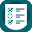 Safex - Checklist PVSA icon