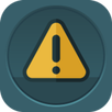 Safex PVSA - Reportabilidad APK