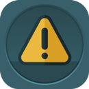 Safex PVSA - Reportabilidad APK