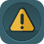 Safex PVSA - Reportabilidad