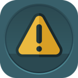 Safex PVSA - Reportabilidad APK