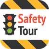 Safex BAT - Safety Tour APK