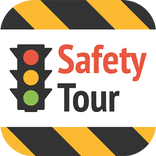 Safex BAT - Safety Tour
