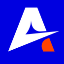 Atual Telecom APK