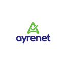 Ayre Net APK