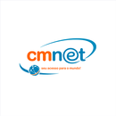 Minha CMNet APK