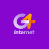 G4 Internet APK
