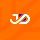 JD Online APK