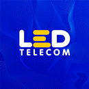 Minha Led Telecom APK