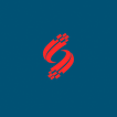 SynkNet icon