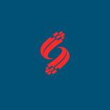 SynkNet