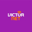 Victor Net APK