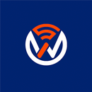 Minha W Net APK