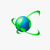 World Net Clientes APK