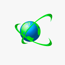 World Net Clientes APK