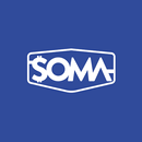 PROGRAMA SOMA - Boehringer Ingelheim APK