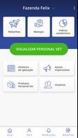 PROGRAMA SOMA - Boehringer Ingelheim imagem de tela 1