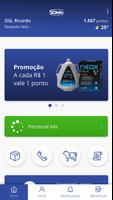 PROGRAMA SOMA - Boehringer Ingelheim imagem de tela 2