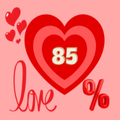 Love Calculator