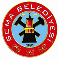 Soma Belediyesi