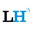 La Hora APK