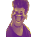 WAStickerApp - Fahd Stickers For Whatsapp