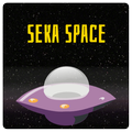 Seka Space