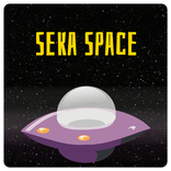 Seka Space