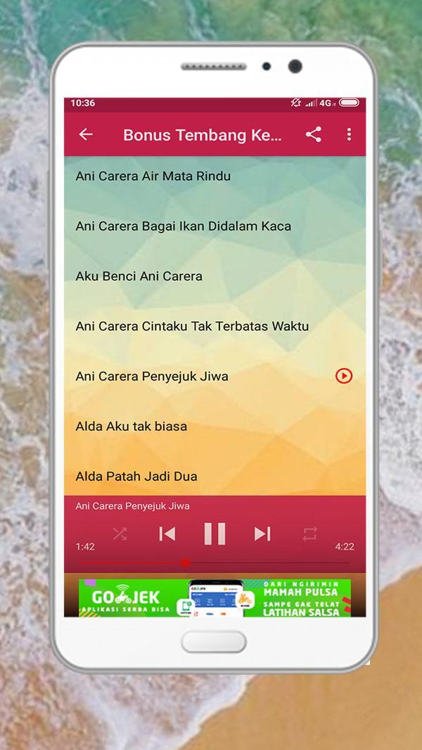 Poppy Mercury Surat Undangan Pin On Musik The Best
