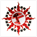Fanproj films HD