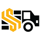 Somali Courier - Merchant APK