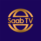 SAAB TV icon