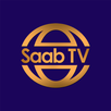 SAAB TV APK